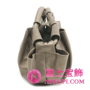 ロエベ　ハンドバッグ 315 82 B52 8156 LOEWE ロエベ